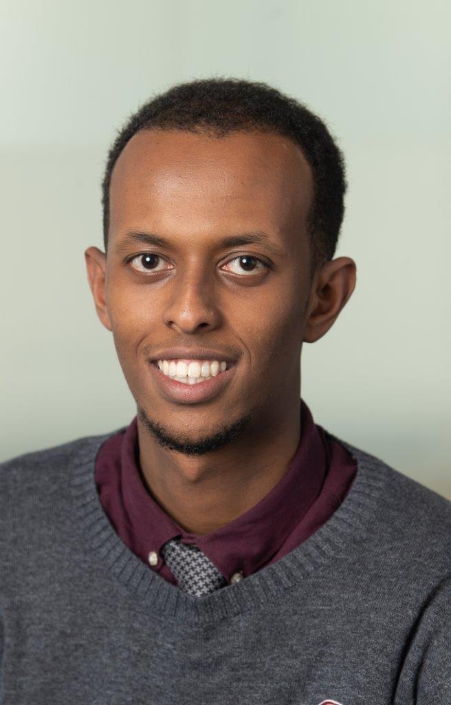 Abdi