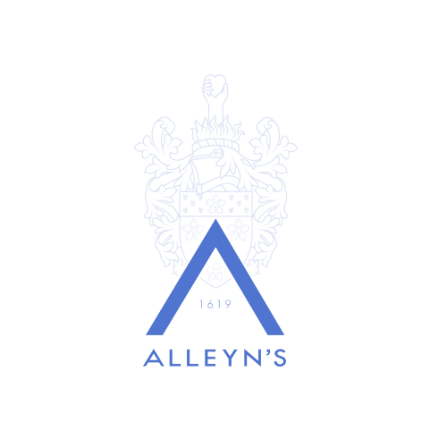 Alleyn's School 11+ Admissions Guide