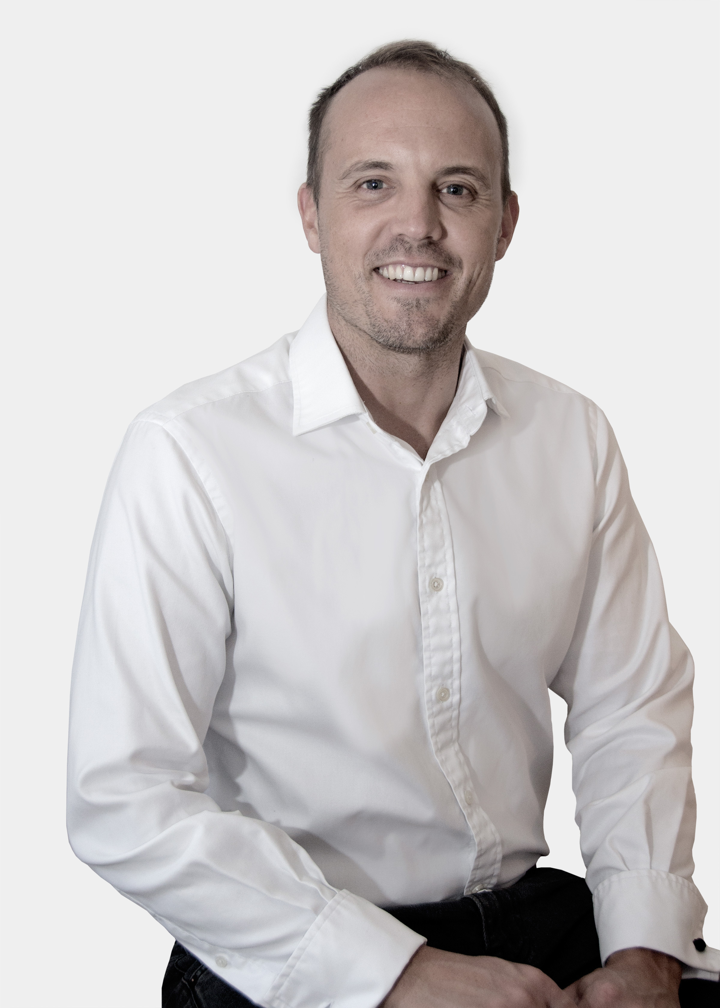 Alastair