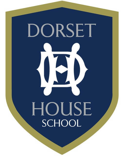 Dorset House School