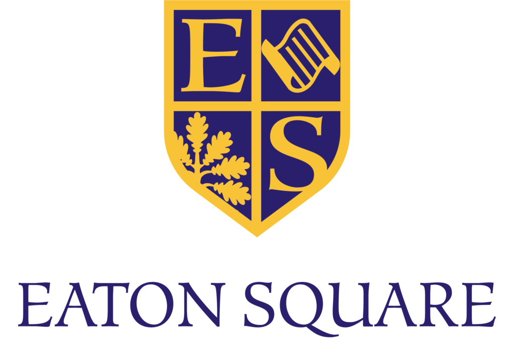 ESS School Logo 1024x692
