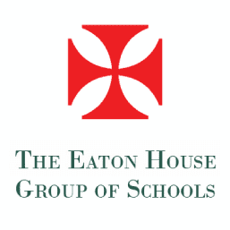 Eaton House Schools