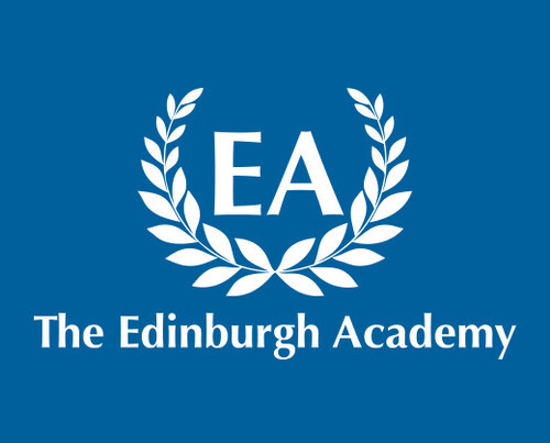 Edinburgh Academy