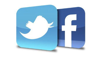 Ivy Education have new Facebook and Twitter Pages