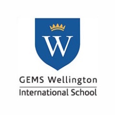 GEMS wellington