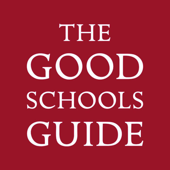 Ivy Education Reviewed by Good Schools Guide