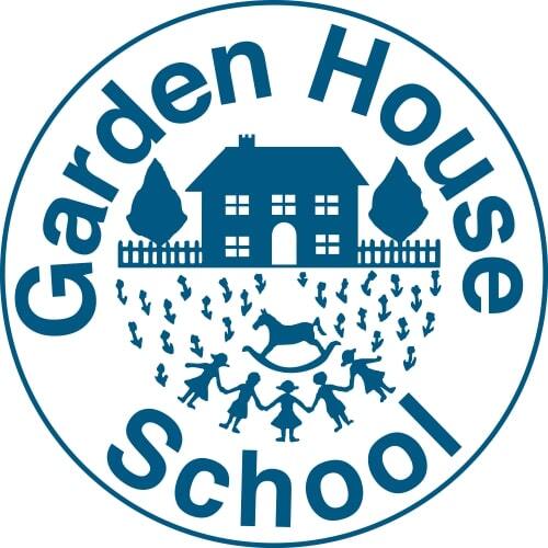 Garden house school