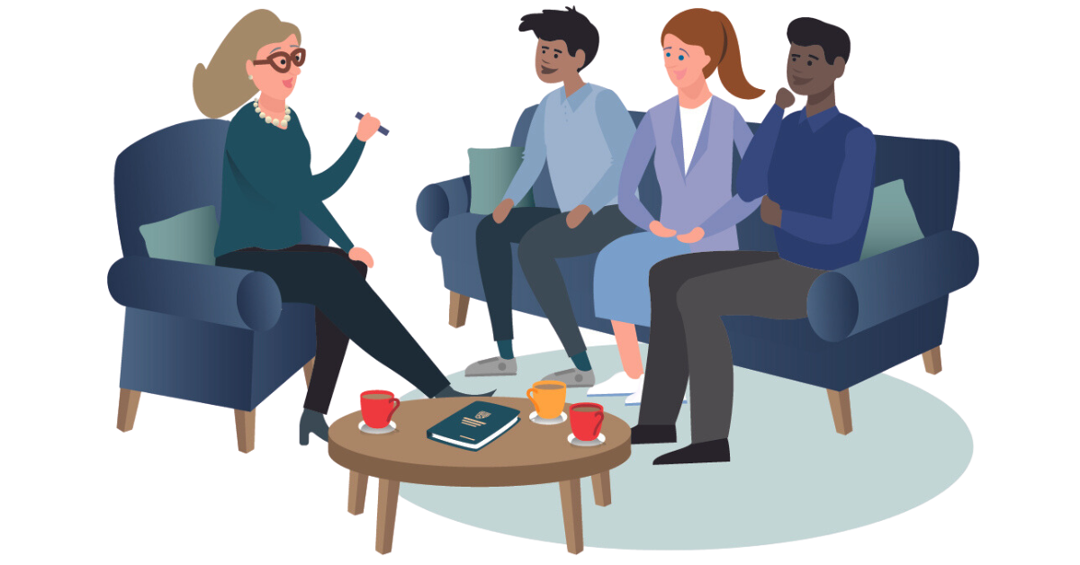 Supporting Your Child Through the Move to Sixth Form