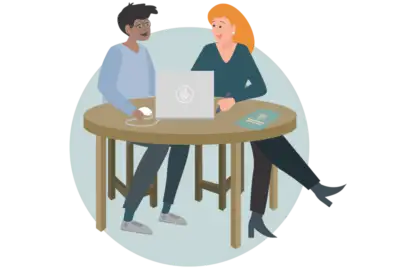 Crafting a Personal Statement for Postgraduate Applications