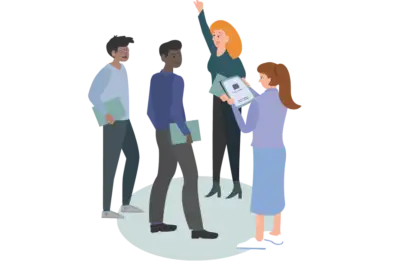 Can I Change My Predicted Grades?