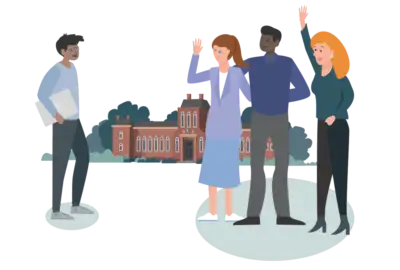 What is the UCAS Extra System?