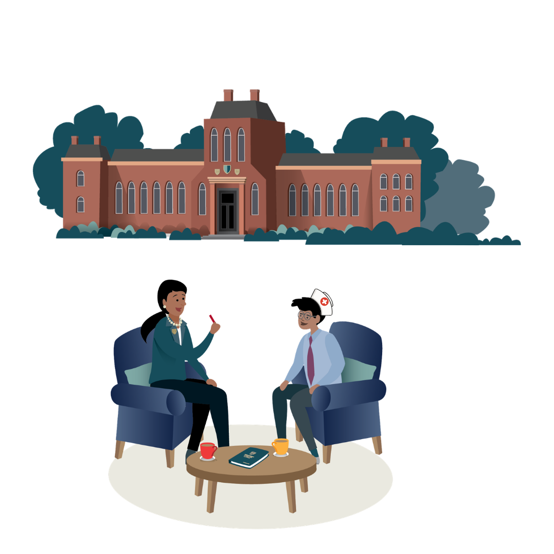 Medicine Interviews: MMI vs Panel, and How to Prepare for Each