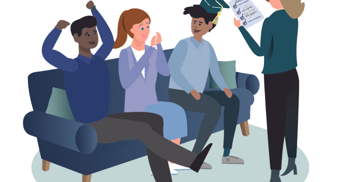 How to Prepare for the LNAT in Year 12: 10 Top Tips | Ivy Education