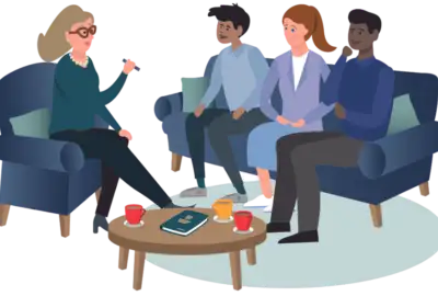 Supporting Your Child Through the Move to Sixth Form