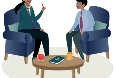Oxbridge Interview Preparation Guide