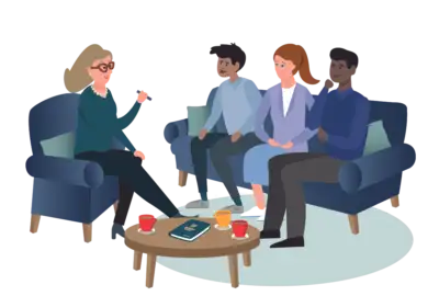 How IB Scores Affect UK & US Admissions