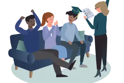 How to Prepare For LNAT Sections A and B