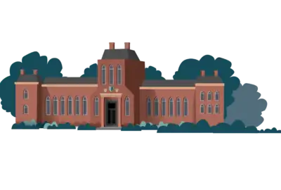 MSc Admissions: A Timeline for Success