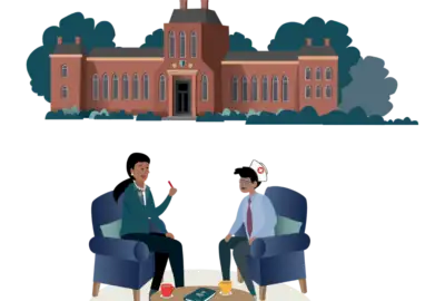 Medicine Interviews: MMI vs Panel, and How to Prepare for Each