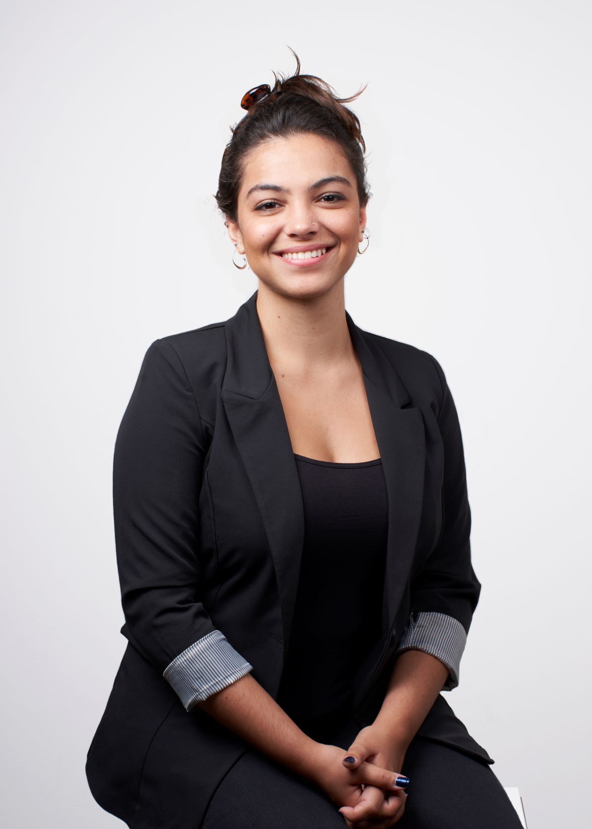 Roshani