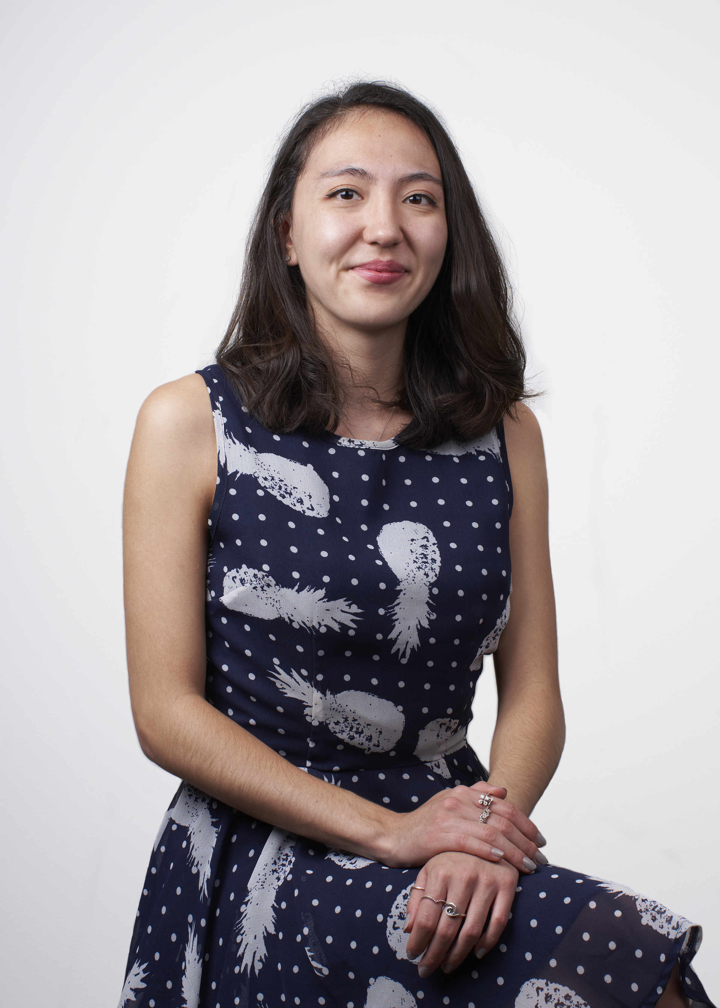Sandra