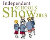 Ivy Education exhibiting at Independent School Show