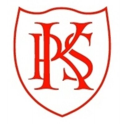 Kensington Prep school