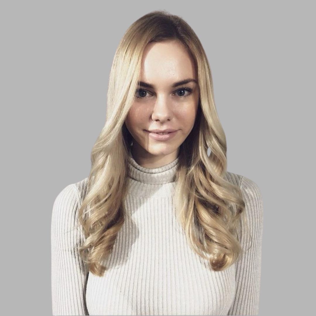 Lilya A