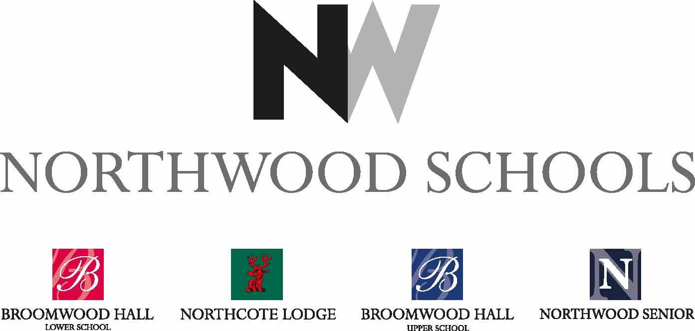 Northwood schools logo