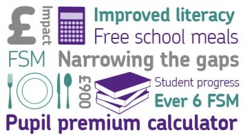 Uniting the pupil premium and private tuition will help disadvantaged children