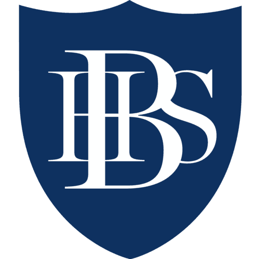 School Crest