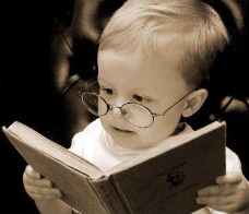 Advanced Reading Technique (ART)