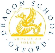 The Dragon School