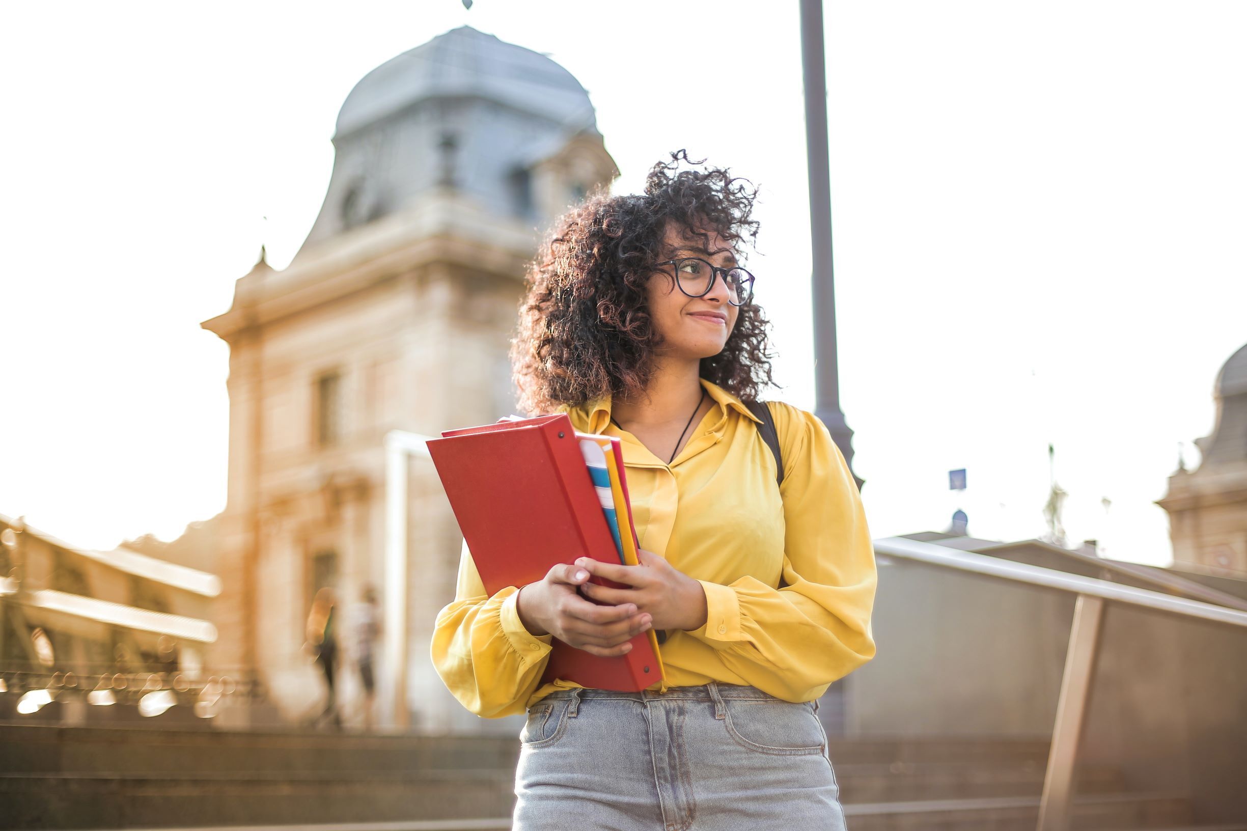 Should I enter a fifth choice? Advice for Medicine, Dentistry and Veterinary Medicine university applicants