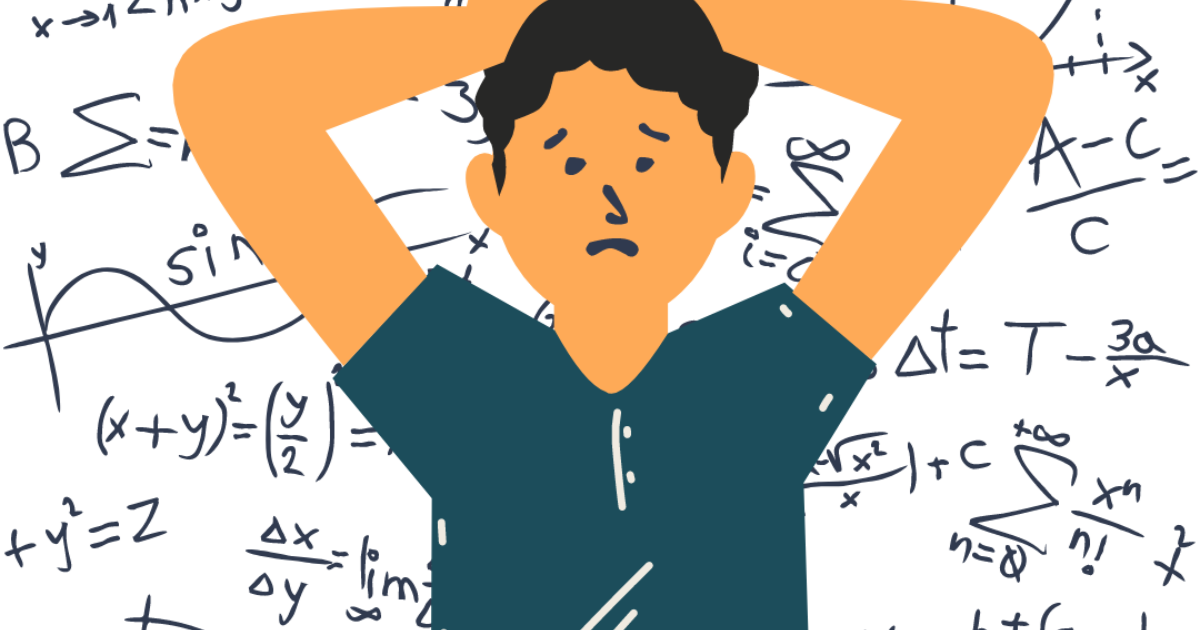 A Level Maths Revision - The Ultimate Guide | Ivy Education