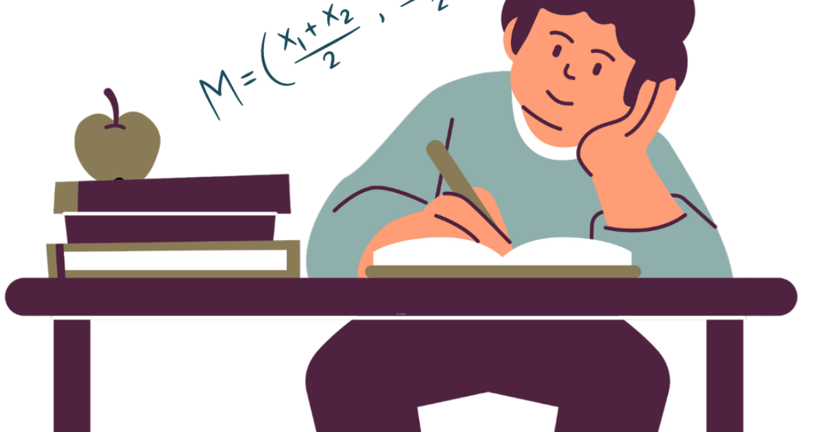 How To Revise GCSE Maths Expert Tips Ivy Education how-to-revise-gcse-maths-expert-tips-ivy-education