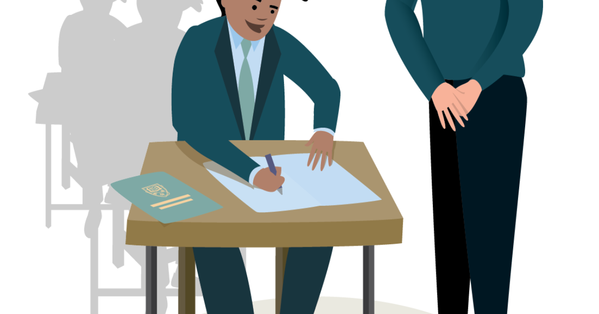 The Ultimate Guide to GCSE Revision Ivy Education