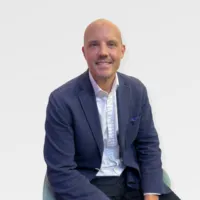 Alastair - Ivy Education - Author of Latymer Upper School 11+ Admissions Guide 