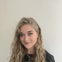 Joani Louw - Ivy Education - Author of The Ultimate 11+ Past Paper Resource List (Updated for 2026) 