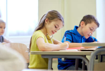 Entrance Exam Preparation – Dos and Dont's
