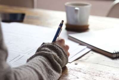 UKiset- UK Independent Schools' Entry Test