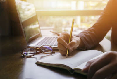 Summer lockdown on-lock: how older students can maximise their holidays