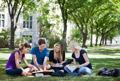 Why summertime is the right time for tuition