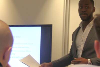 Training our tutors. Why would tutors want to do more training?