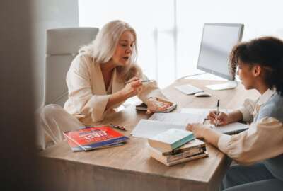Why the last year has proved the value of one-to-one tuition