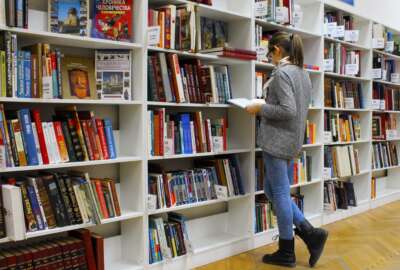 International study in 2021 and beyond: what comes next?