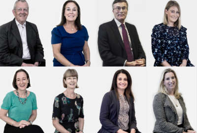 Education Advisors
