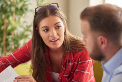 What Is Academic Coaching And Why Do You Need It?