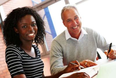 Putting the ‘personal’ back into personal statements