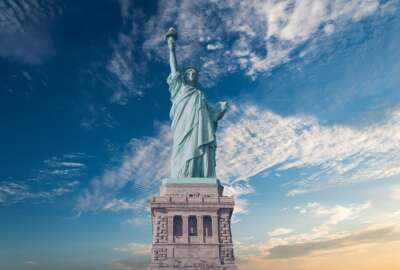 Thinking of studying at a US University? We explore how UK students can stand out